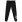 Vans Γυναικείο παντελόνι φόρμας Drop V Vert Sweatpant-B